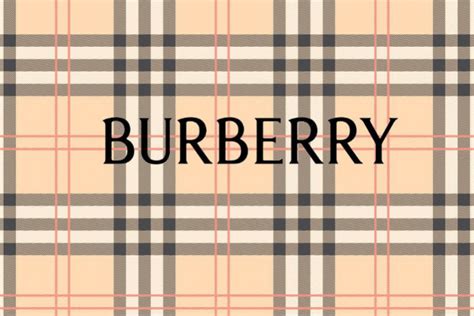 burberry fashion brand designer|burberry designer clothing.